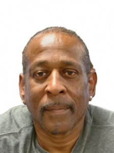 Lawrence N Bell a registered Sex Offender of Arizona