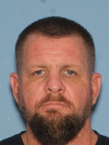 Corey Lea Bradshaw a registered Sex Offender of Arizona