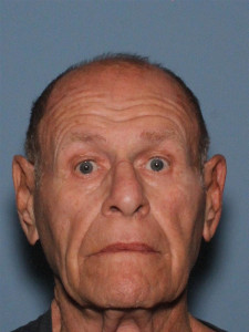 William James Mc Rann Jr a registered Sex Offender of Arizona