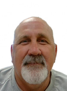 Christopher Hegyi a registered Sex Offender of Arizona
