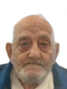 Lawrence H Annis a registered Sex Offender of Arizona
