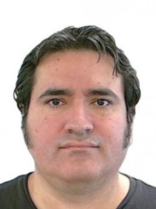 Tomas Daniel Romero a registered Sex Offender of Arizona