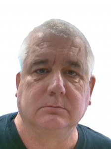 John Dillon Cole a registered Sex Offender of Arizona