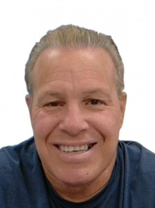 Jerry Louis Nunez a registered Sex Offender of Arizona