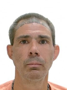 Jeffrey Richard Atzman a registered Sex Offender of Arizona
