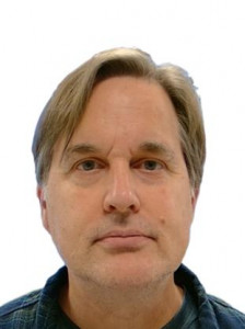 Daniel Eaton Wildes a registered Sex Offender of Arizona