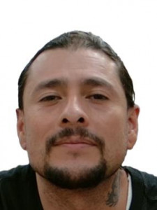 Peter Jacob Mesquita a registered Sex Offender of Arizona