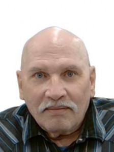 Robert Miller a registered Sex Offender of Arizona