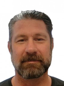 Philip Wayne Grubb a registered Sex Offender of Arizona