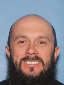 Brian Christopher Manning a registered Sex Offender of Arizona