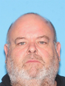 Thomas Floyd Vaughn a registered Sex Offender of Arizona