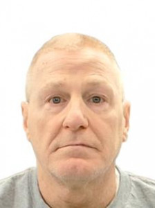 Rick Lee Kirkman a registered Sex Offender of Arizona