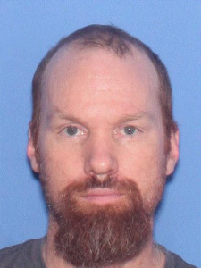 Daniel David Robinson a registered Sex Offender of Arizona