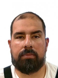 Jose Raymond Cuevas a registered Sex Offender of Arizona
