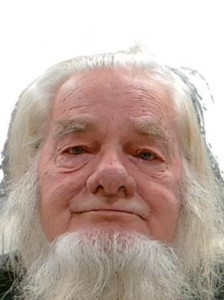 Robert Alan Dallenbach a registered Sex Offender of Arizona