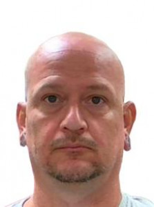 Donald Robert Temple a registered Sex Offender of Arizona