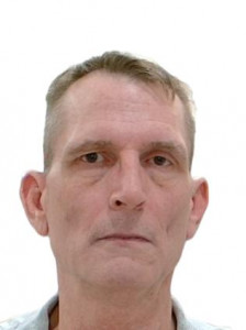 Chester Linzie Rose a registered Sex Offender of Arizona