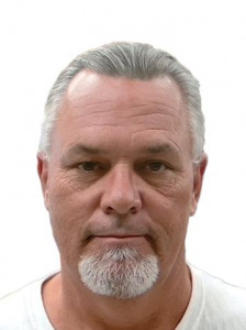 Jason M Tompkins a registered Sex Offender of Arizona