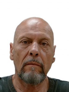 Phillip Jesus Avila a registered Sex Offender of Arizona