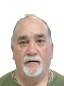 John J Montgomery a registered Sex Offender of Arizona