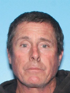 Richard Raymond Myers a registered Sex Offender of Arizona