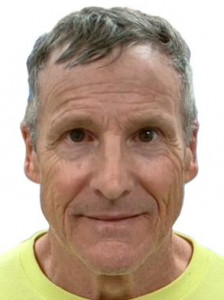 Kevin Delbert Humphryes a registered Sex Offender of Arizona