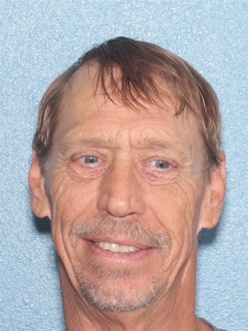 Daniel P Chaignot a registered Sex Offender of Arizona