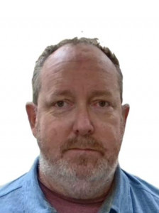 Timothy Bradley Pierce a registered Sex Offender of Arizona
