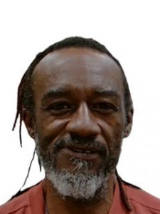 Antoine Devaul Corneli Scaife a registered Sex Offender of Arizona