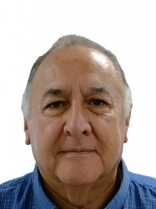 Victor G Sanders a registered Sex Offender of Arizona
