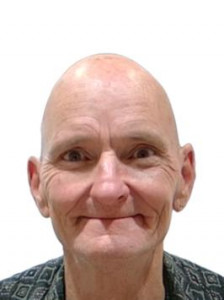Keith Donald Kaufman a registered Sex Offender of Arizona