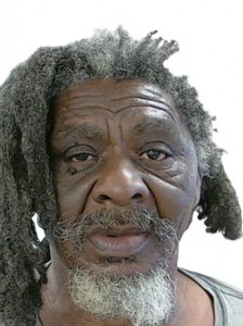 Benny L Morris a registered Sex Offender of Arizona
