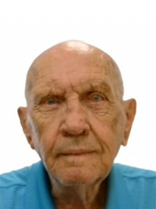 Darrell Dewayne Youngquest a registered Sex Offender of Arizona