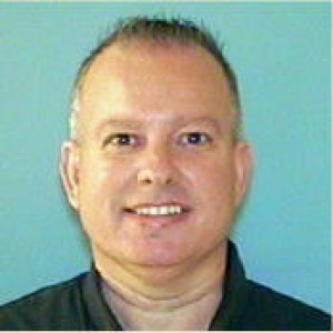 John Christopher Caruso a registered Sex Offender of Arizona