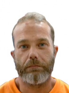 Christopher John Millen a registered Sex Offender of Arizona