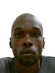 Diamond D Bonner a registered Sex Offender of Arizona