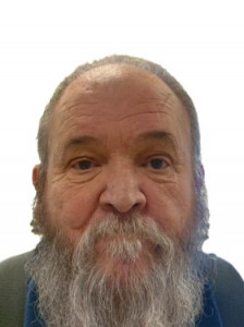 Michael Lawrence Mcginty a registered Sex Offender of Arizona