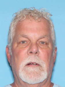 Richard Bart Tally a registered Sex Offender of Arizona