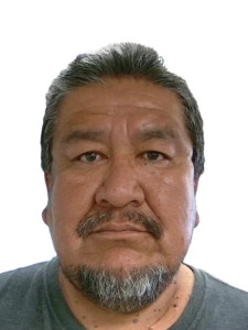 Tyrel Tyrrel Little a registered Sex Offender of Arizona