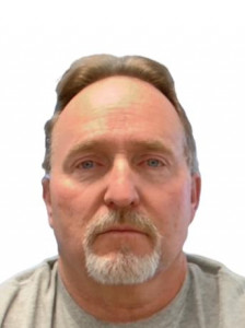 Chris L Zinman a registered Sex Offender of Arizona