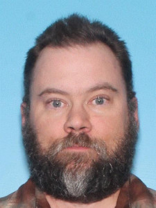 Andrew Lee Walsh a registered Sex Offender of Arizona