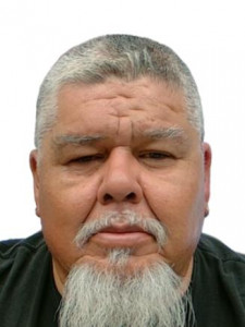 Guadalupe Jesus Rodriguez Jr a registered Sex Offender of Arizona