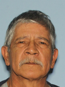Jose M Diaz a registered Sex Offender of Arizona