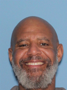 Darrion Jamal Hartley a registered Sex Offender of Arizona