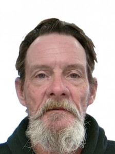 Paul R Graff a registered Sex Offender of Arizona