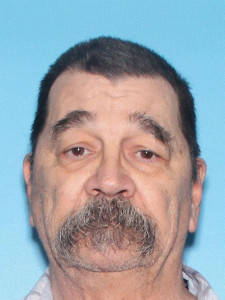 Stephen Lewandowski a registered Sex Offender of Arizona