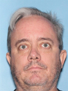 William Todd Mcenany a registered Sex Offender of Arizona