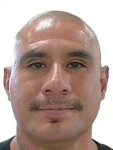 Rene Esquivel a registered Sex Offender of Arizona