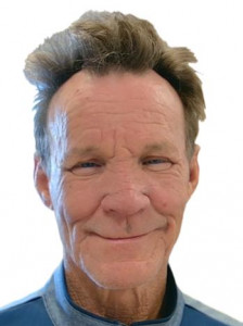 Gary Bert Strand a registered Sex Offender of Arizona