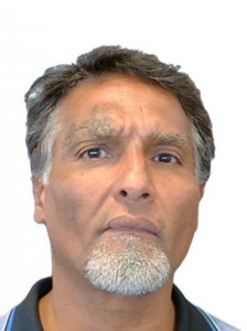 Steven Thomas Varela a registered Sex Offender of Arizona